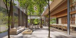 Sora (D22), Apartment #616548231